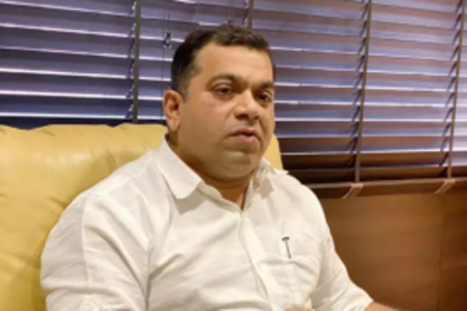 NIT, IIT to support flagship  ‘Chips to Start-up’ programme