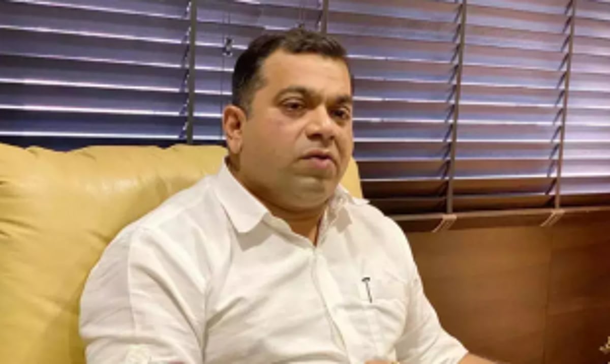 NIT, IIT to support flagship  ‘Chips to Start-up’ programme