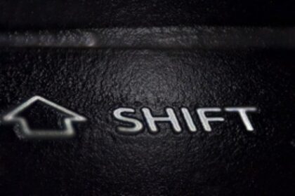 NIT to shift to Cuncolim campus by July 2021