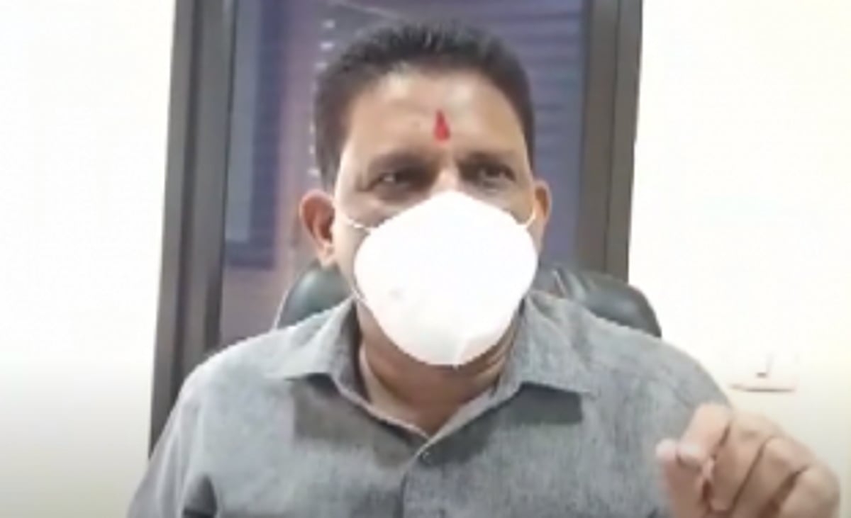 NOC must from Indian Navy to  undertake any construction work