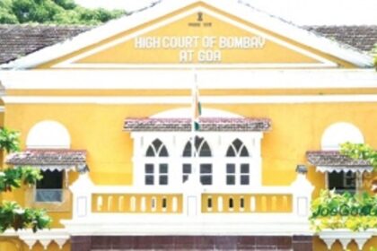 NOC not required for registering sale deed, says High Court