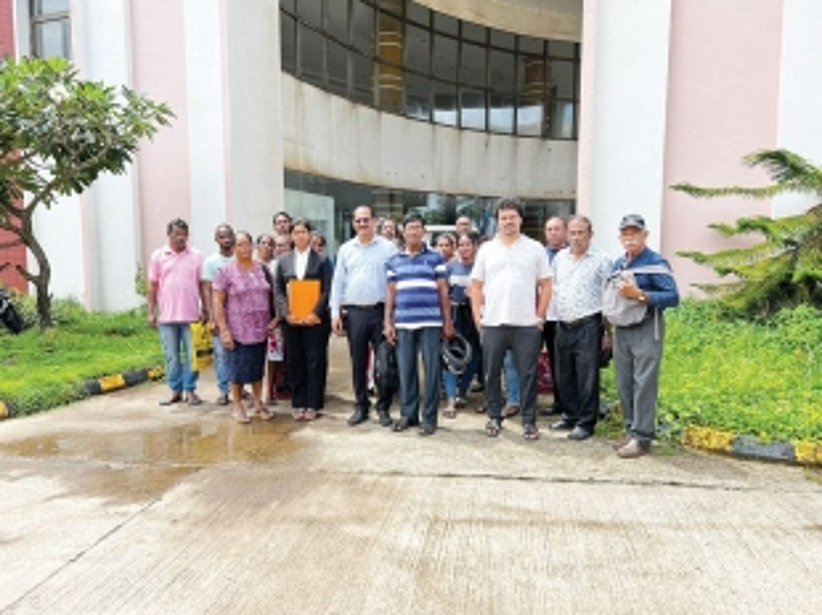 NO.NO.NO! VELSAO SAYS NO