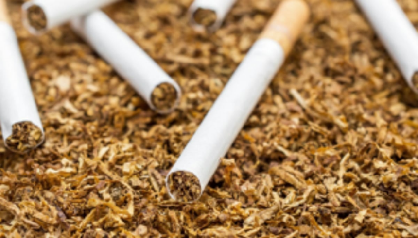 NOTE highlights tobacco control measures for State youth & teens