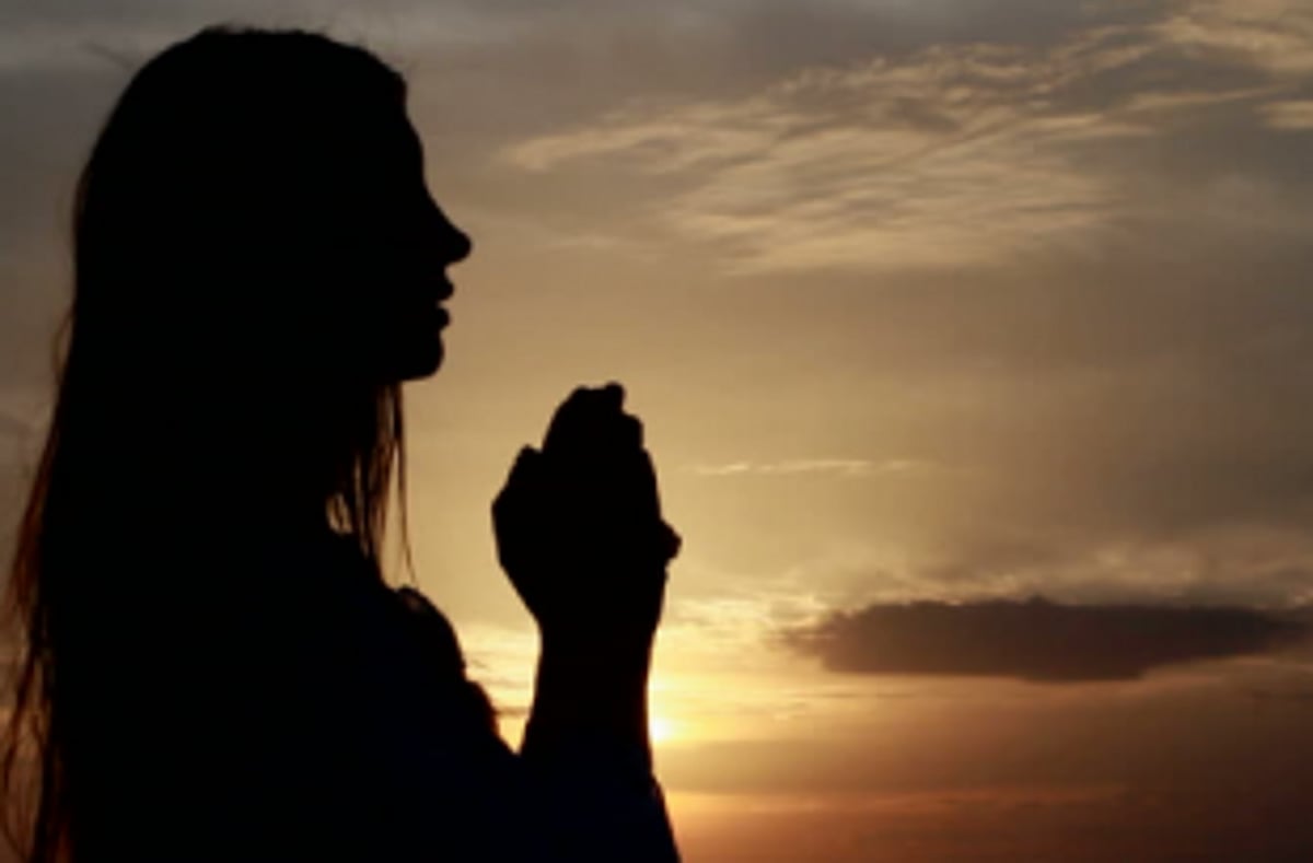 NOVEMBER 2, NOT   PHARISEE: SOULS DAY