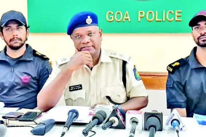 NSG, ATS conduct extensive anti-terror exercise, focus on security for Exposition