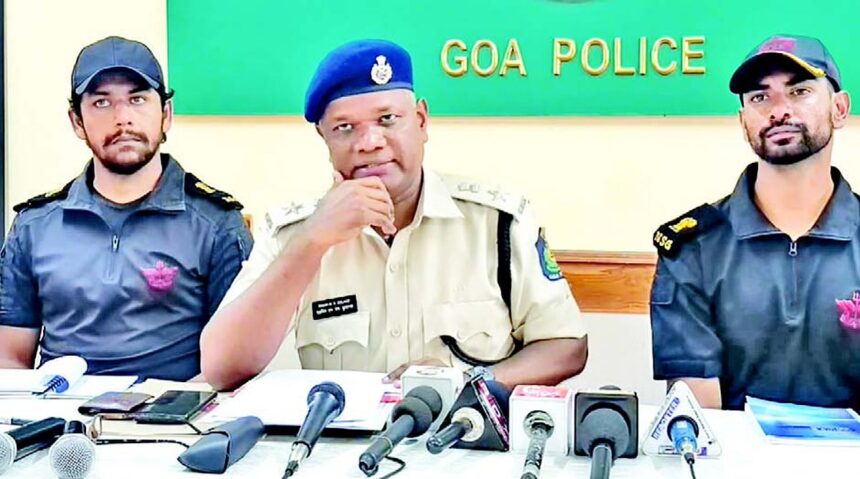 NSG, ATS conduct extensive anti-terror exercise, focus on security for Exposition 1 NSG, ATS conduct extensive anti-terror exercise, focus on security for Exposition