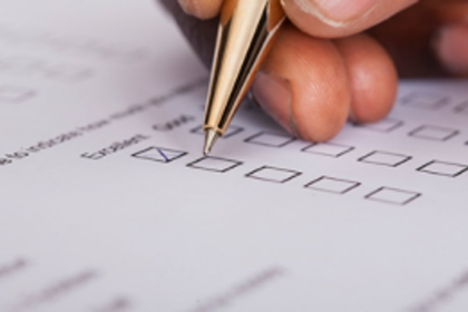 NSO conducting UFS across State as part of Ministry of Statistics & Programme