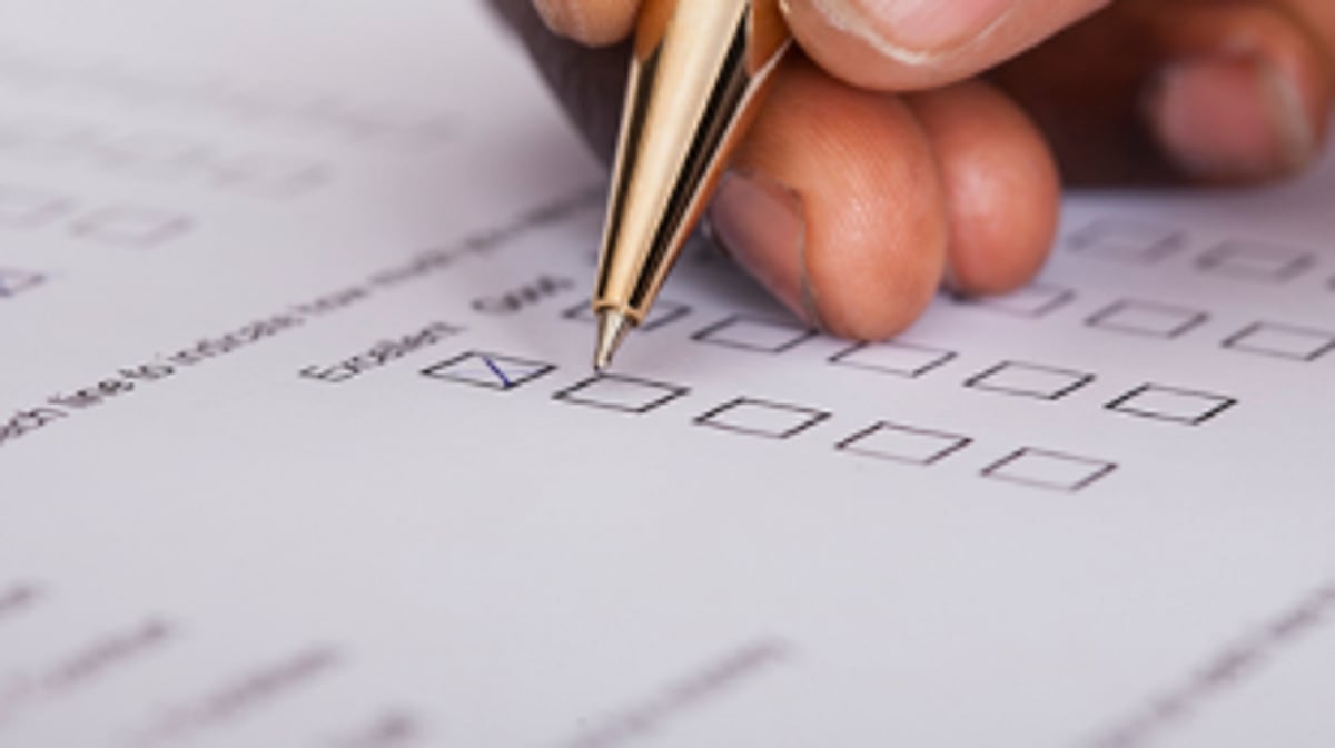 NSO conducting UFS across State as part of Ministry of Statistics & Programme