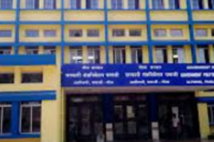 NSUI calls for holding polytechnic final exam online