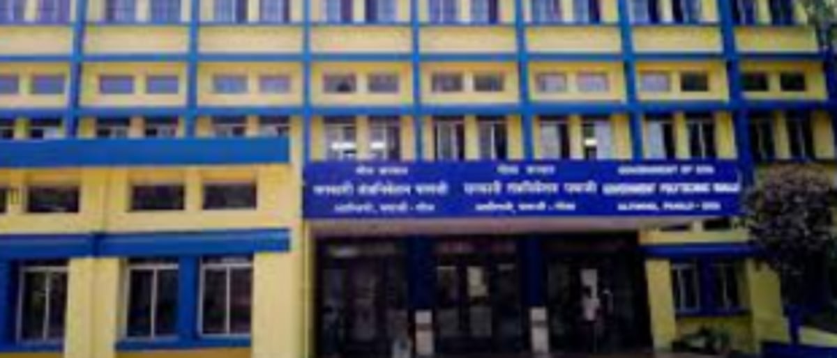 NSUI calls for holding polytechnic final exam online