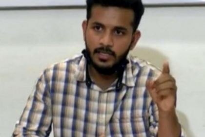 NSUI criticises CM for not extending waiver of fees from Aug 2020-2021