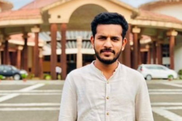 NSUI demands judicial inquiry  into JEE Mains exam paper leak