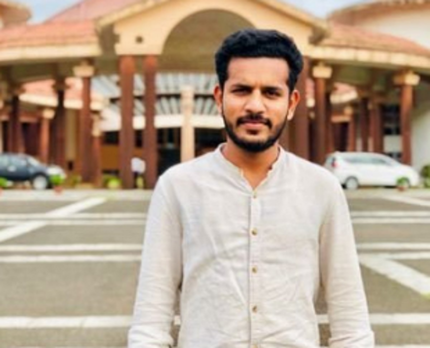 NSUI demands judicial inquiry into JEE Mains exam paper leak