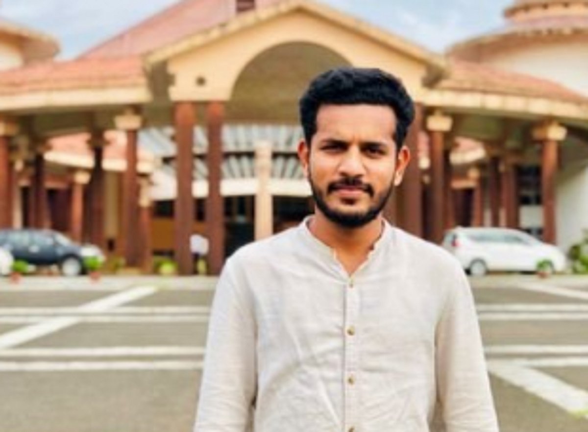 NSUI questions govt’s wisdom in restarting physical classes