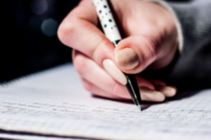 NSUI seeks Centre’s mediation to revoke exams