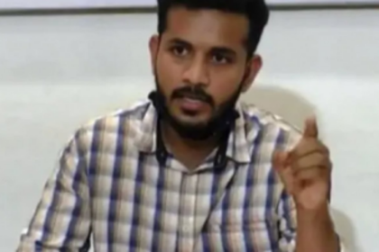 NSUI upset over  GU’s delay  in results