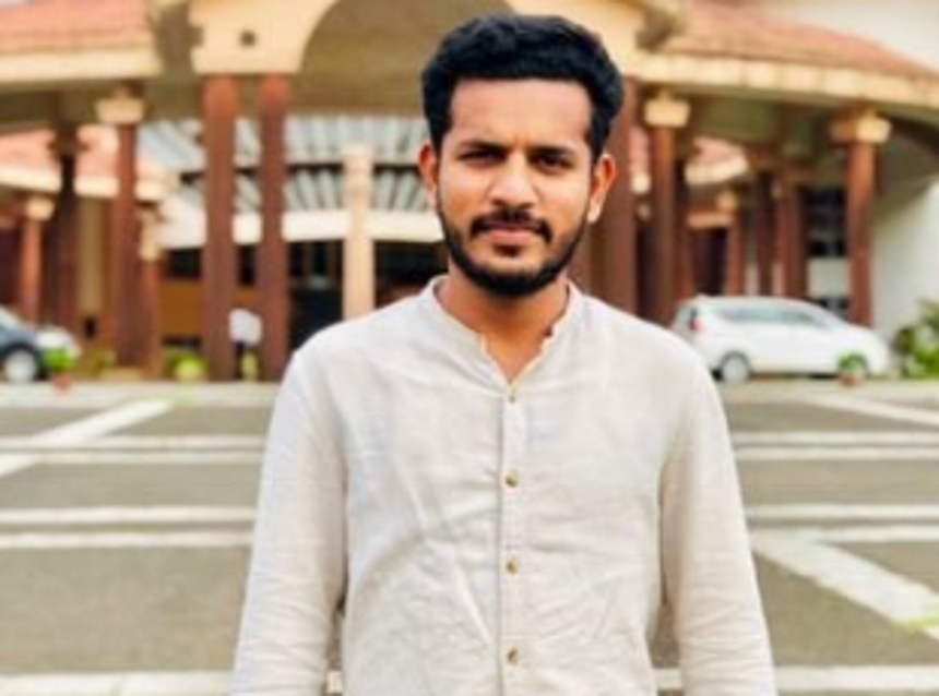 NSUI urges Govt to shut colleges