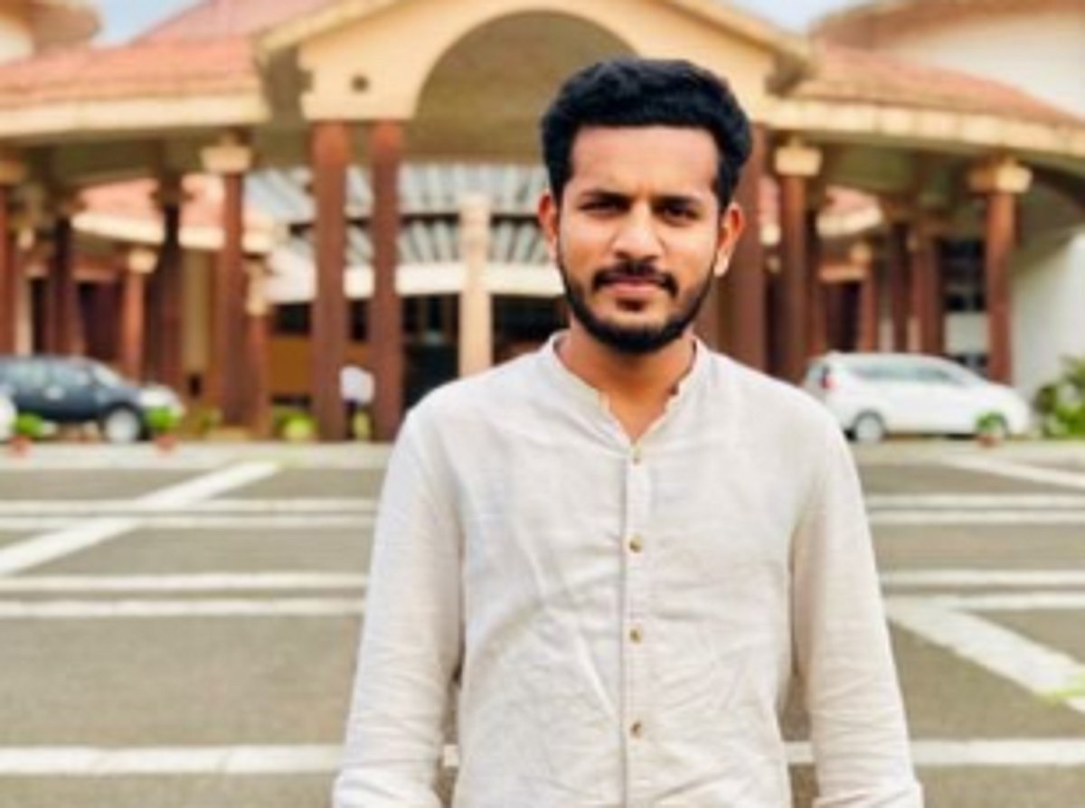 NSUI urges govt to waive off 50%   fees for PG, Law and B Ed courses
