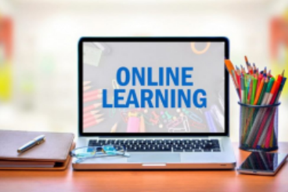 NSUI wants Std X, XII  offline classes stopped