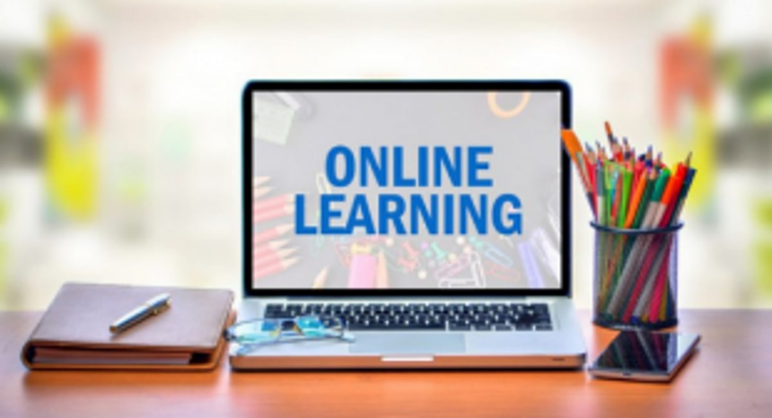 NSUI wants Std X, XII  offline classes stopped