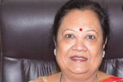 NWP conclave emphasises on women empowerment on Day 2