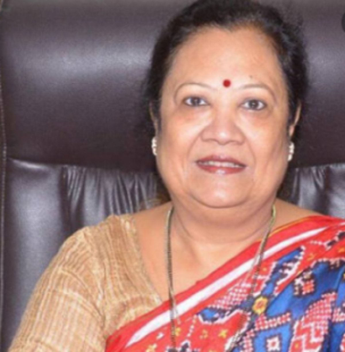 NWP conclave emphasises on women empowerment on Day 2