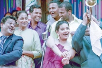 Nachom-ia Kumpasar has brought Goans together: Bardroy