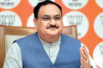 Nadda’s Goa  visit postponed