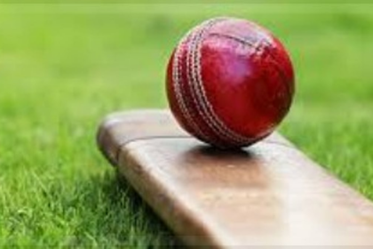 Nagaland Faces Uphill Battle as Goa Declares at 517/7 in Ranji Trophy