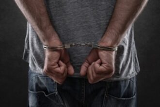 Nagoa stabbing: Calangute youth 13th person to be arrested