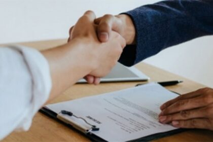 Nagoa’s village ‘Employment Bureau’ to help youth get employment, gain opportunities