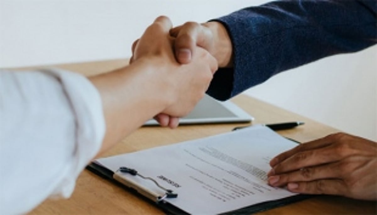 Nagoa’s village ‘Employment Bureau’ to help youth get employment, gain opportunities