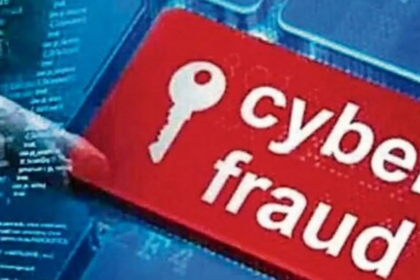 Nagpur Youth Arrested for ₹80 Lakh Cyber Fraud in Goa; Victim Trapped in Fake ‘Digital Arrest’ Scam