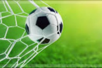 Namdhari FC Stuns Churchill Brothers with Own Goal Victory