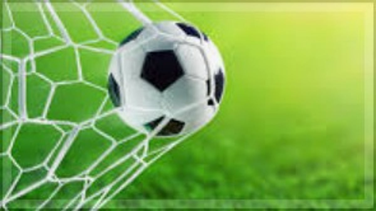 Namdhari FC Stuns Churchill Brothers with Own Goal Victory