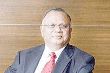 Nana takes on the BJP in Vasco