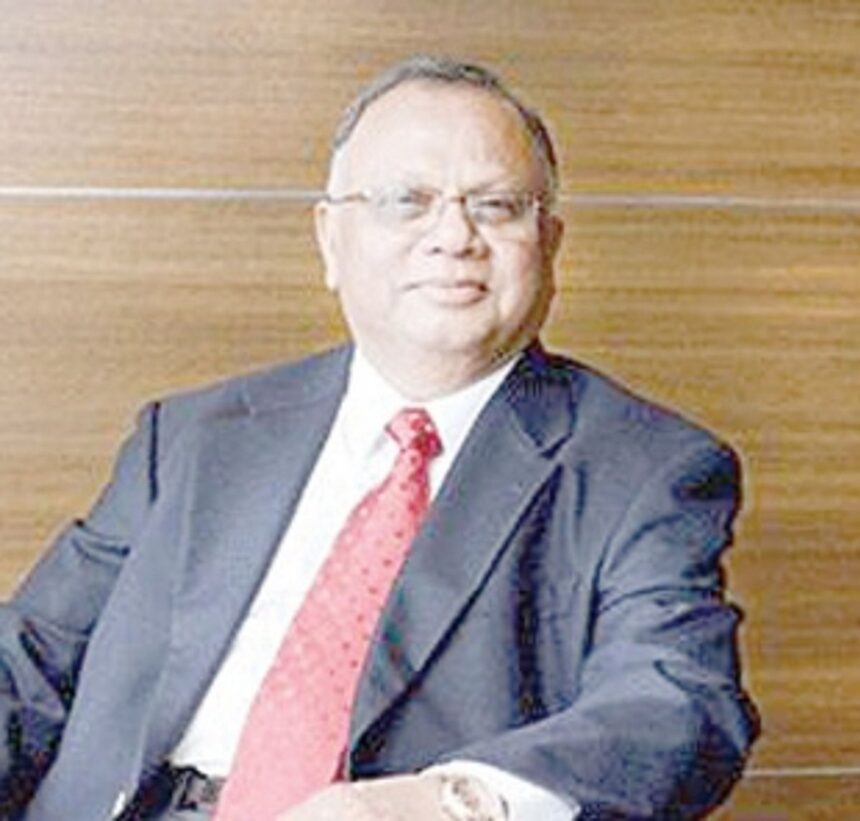 Nana takes on the BJP in Vasco