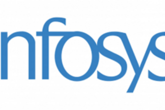 Narayana Murthy Gifts Infosys Shares Worth Rs 240 Crore to 4-Month-Old Grandson Ekagrah Rohan Murty