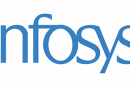 Narayana Murthy Gifts Infosys Shares Worth Rs 240 Crore to 4-Month-Old Grandson Ekagrah Rohan Murty