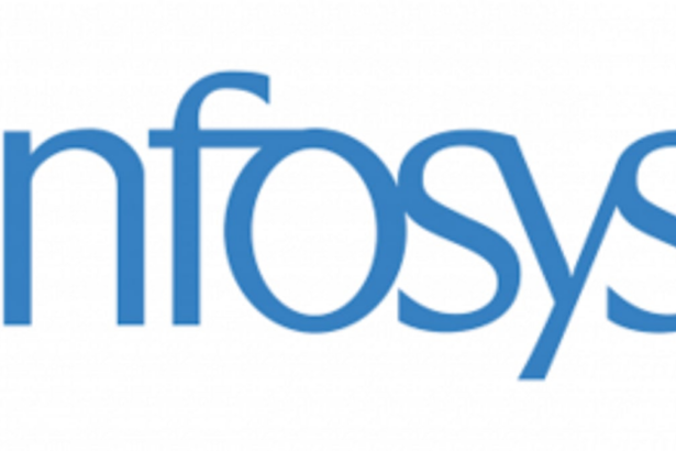 Narayana Murthy Gifts Infosys Shares Worth Rs 240 Crore to 4-Month-Old Grandson Ekagrah Rohan Murty