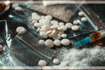 Narco-Control Bureau & ANC Goa have a fight on their hands, as Goa becomes the melting pot of drugs