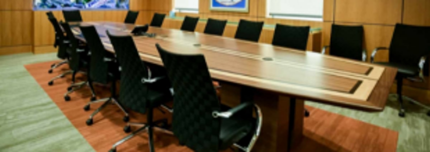 National Conference of State  Public Service Commission held