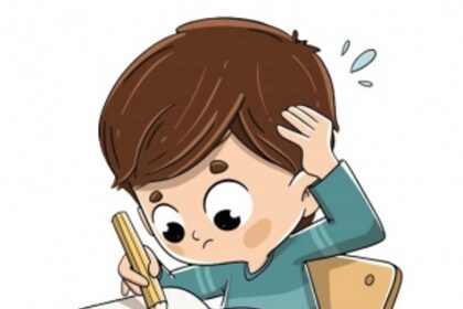 National Education Policy reignites old MoI debate