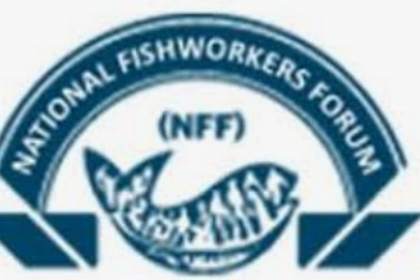 National Fishworkers Forum Opposes New Ports, Demands Stricter Enforcement of Fishing Bans