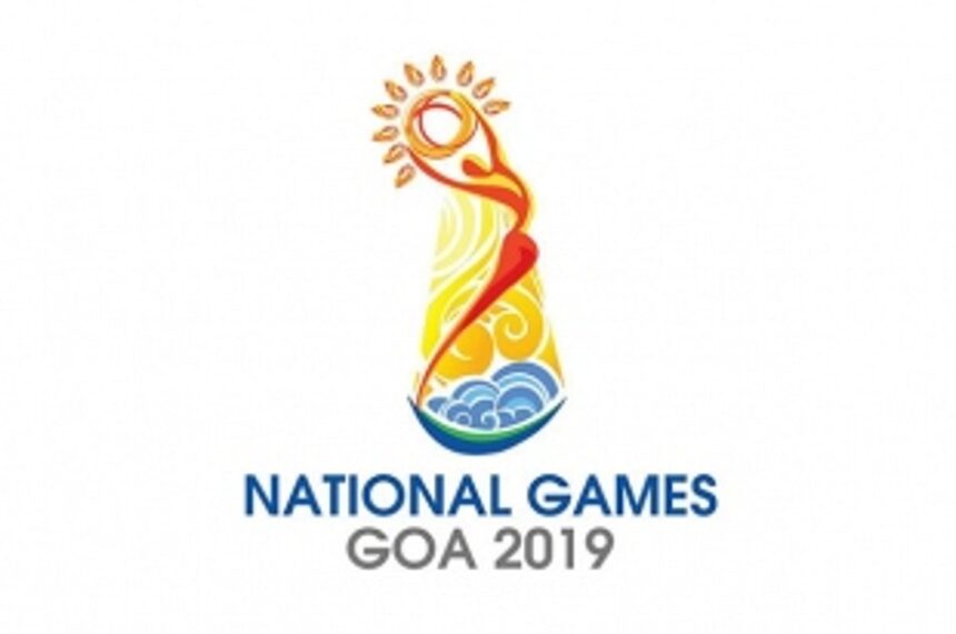 National Games: Waving off Rs 10 cr fine mere eye wash! 1 National Games: Waving off Rs 10 cr fine mere eye wash!