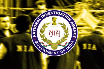 National Investigation Agency takes over Pahalgam terror attack case