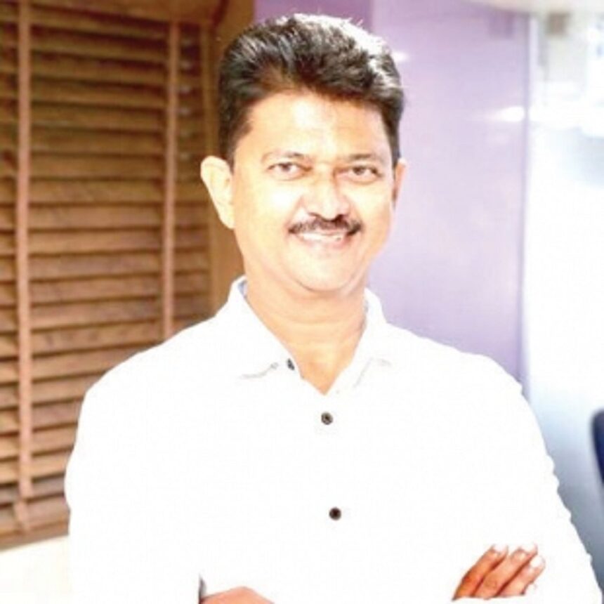 National Sports Day should be a Day of Accountability