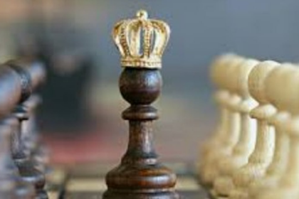 National U-13 Chess Championship 2025 Kicks Off in Margao With Wins for Top Seeds