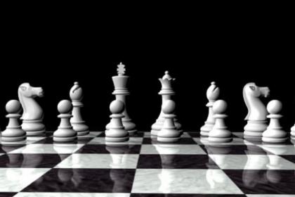 National U-13 Chess Championship 2025: Madhvendra, Shaunak, Shubh Lead Open Section With 5/5