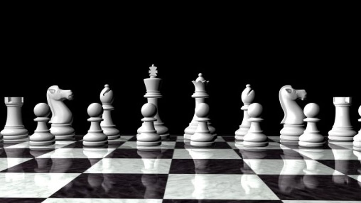 National U-13 Chess Championship 2025: Madhvendra, Shaunak, Shubh Lead Open Section With 5/5